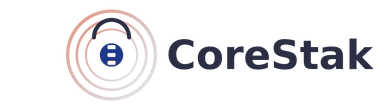 CoreStak